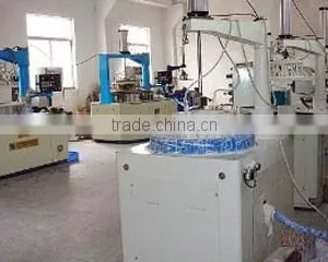 Nantong Yinxing Optical Products Co., Ltd. company overview - view 2 thumbnail
