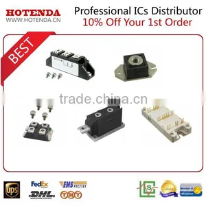 PWB200A40(Module) thumbnail-1