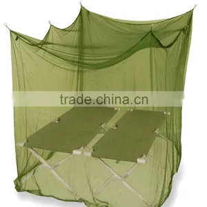 Army Mosquito Net thumbnail-6