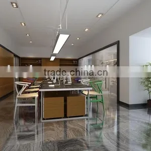 High Quality Float Glass Etching Designs For Partition Interior Design thumbnail-1