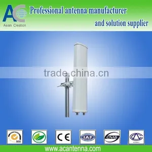 5G MIMO Sector Antenna Telecommunication Towers Antenna thumbnail-1