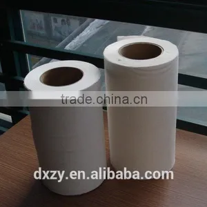 Cheap Toilet Paper for Hotel thumbnail-1