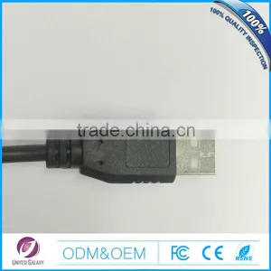 Contracted Style Usb Cable for Androids Phone thumbnail-4