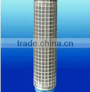 Donaldson Steam Filter Elements Offered by Professional Manufacturer thumbnail-1