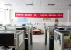Chaozhou WDR Ceramics Co., Ltd. company overview - view 2 thumbnail