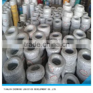 Pvc Coated Electric Wire and Cable thumbnail-5
