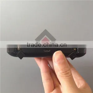 Vodafone Huawei R212 4G Router With SIM Card Slot thumbnail-2