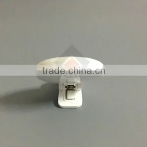 New Coming I-Flash IF100 LED Flash Fill Light With Clip For Mobile Phone thumbnail-5
