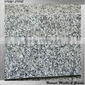 Chinese Gray Granite G603 thumbnail-1