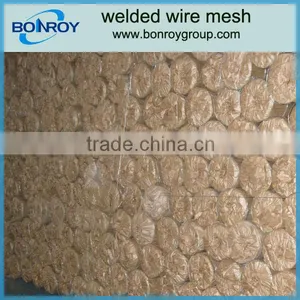 Welded Wire Mesh Specifications thumbnail-1