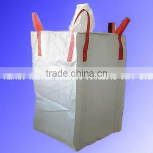 pp Woven Potato Bulk Bags thumbnail-1