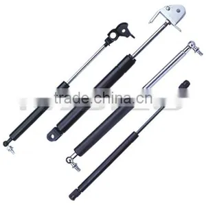 Nitrogen Gas Spring,mini Gas Spring,gas Spring Support thumbnail-1