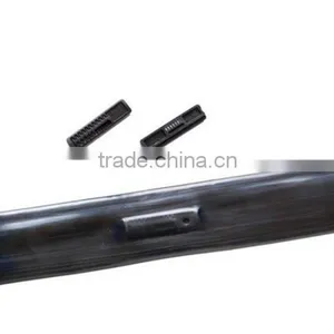 Drip Irrigation Line. 0.25mm Thickness +30CM SPACE. thumbnail-2