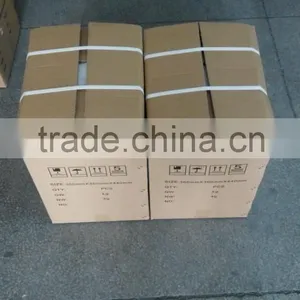 1 Kvar Single Phase Capacitor thumbnail-5
