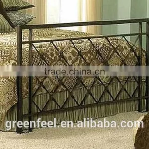 Good Looking House Kindergarten Furniture Moratuwa thumbnail-3