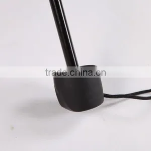 China Cheap Folding Umbrella Snow Christmas Tree thumbnail-4
