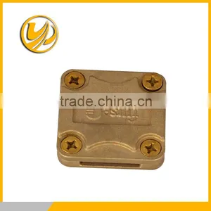 Copper and Brass Fittings thumbnail-2