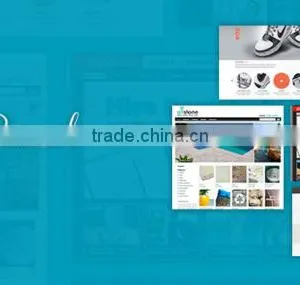 Product Based Website Designing thumbnail-2