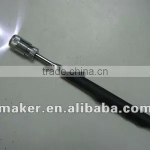 Pick Up Tool With LED thumbnail-1