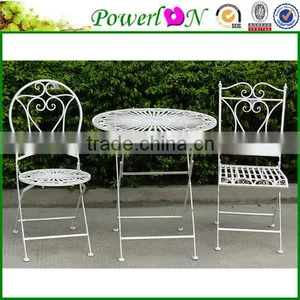 Modern Wrought Iron Metal Cloth Standing Model Coat Rack thumbnail-3