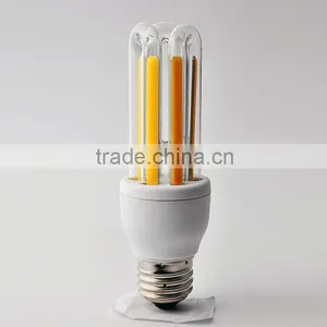3u Led Lamp 360 Degree 3U Led Corn Light Led Corn Bulb Quality Choice thumbnail-2