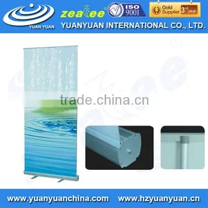 RS-10-Roll Up-Display Stands-Roll Up thumbnail-1