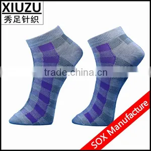 Gel Socks thumbnail-1