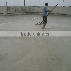 New Tech Foaming And Pumping Intergrated Together Hot Sale Cement Foaming Machine thumbnail-6