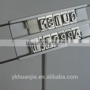 Surprising Tool BBQ Braind Name Tool thumbnail-4