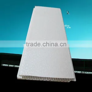 New Building Construction Materials thumbnail-1