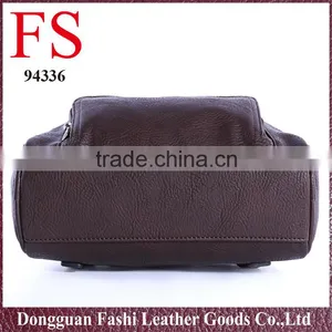 2015 China Dongguan Oem Backpack thumbnail-5