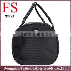 2016 High Quality Promotional Traveling Bag thumbnail-4