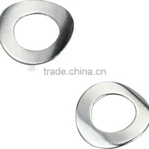 DIN137A Type of Lock Washers thumbnail-1