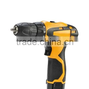 Cordless Drill Li-ion Battery 12V thumbnail-1