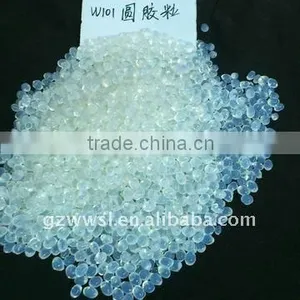 W101 Edge Banding Hot Melt Granules thumbnail-1
