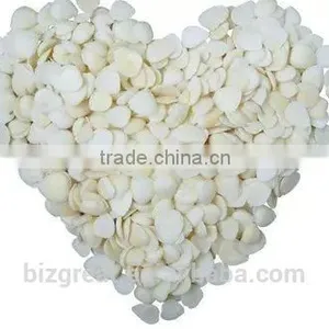 Chinese Guangzhong Blanched Apricot Kernels Flakes thumbnail-5