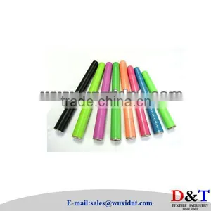 TEXTILE MACHINERY PART RING BOBBIN thumbnail-1