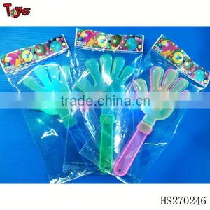 Hot Selling Plastic Flashing Toys thumbnail-1