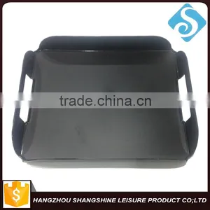 Coffee Tray Used in Hotelromm thumbnail-3