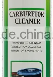 WILITA Car Fuel Injector and Carburetor Cleaner thumbnail-1
