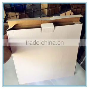 Steel Stick on Wheel Balance Weights in Roll thumbnail-4