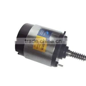 High Quality DC Motor With CE thumbnail-2