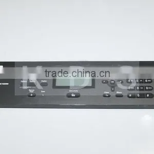 Original Printer Replacement Parts Control Panel for Brother DCP8155DN Key Board Displayer thumbnail-2