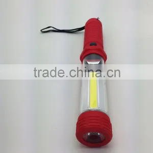 3 W COB +1 LED Worklight thumbnail-3