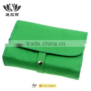 Travel Toiletry Bag thumbnail-1
