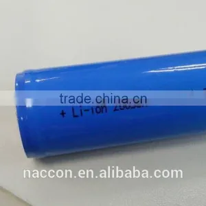 AA 1.5V LR03/AAA 140mins Alkaline Dry Battery Pack Supplier..36 DES thumbnail-2