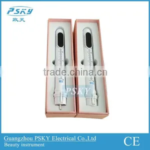 2016 New High Intensity Focused Ultrasound Vaginal Tighten Hifu With CE thumbnail-5