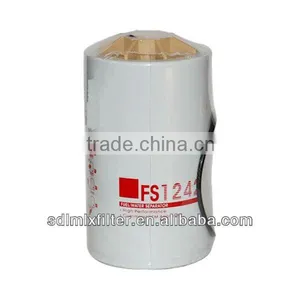 Heap 3309490S/FS1242 Water Filter thumbnail-1