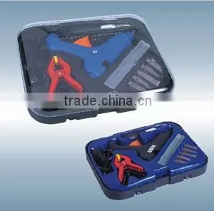 GLUE GUN KIT thumbnail-1