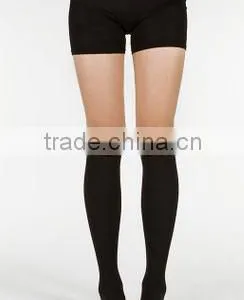 Medical Compression Socks, Medical Graduated 30-40mmhg Compression Socks,unisex Stockings Compression Socks thumbnail-5
